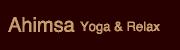 Ahimusa Yoga&Relax
